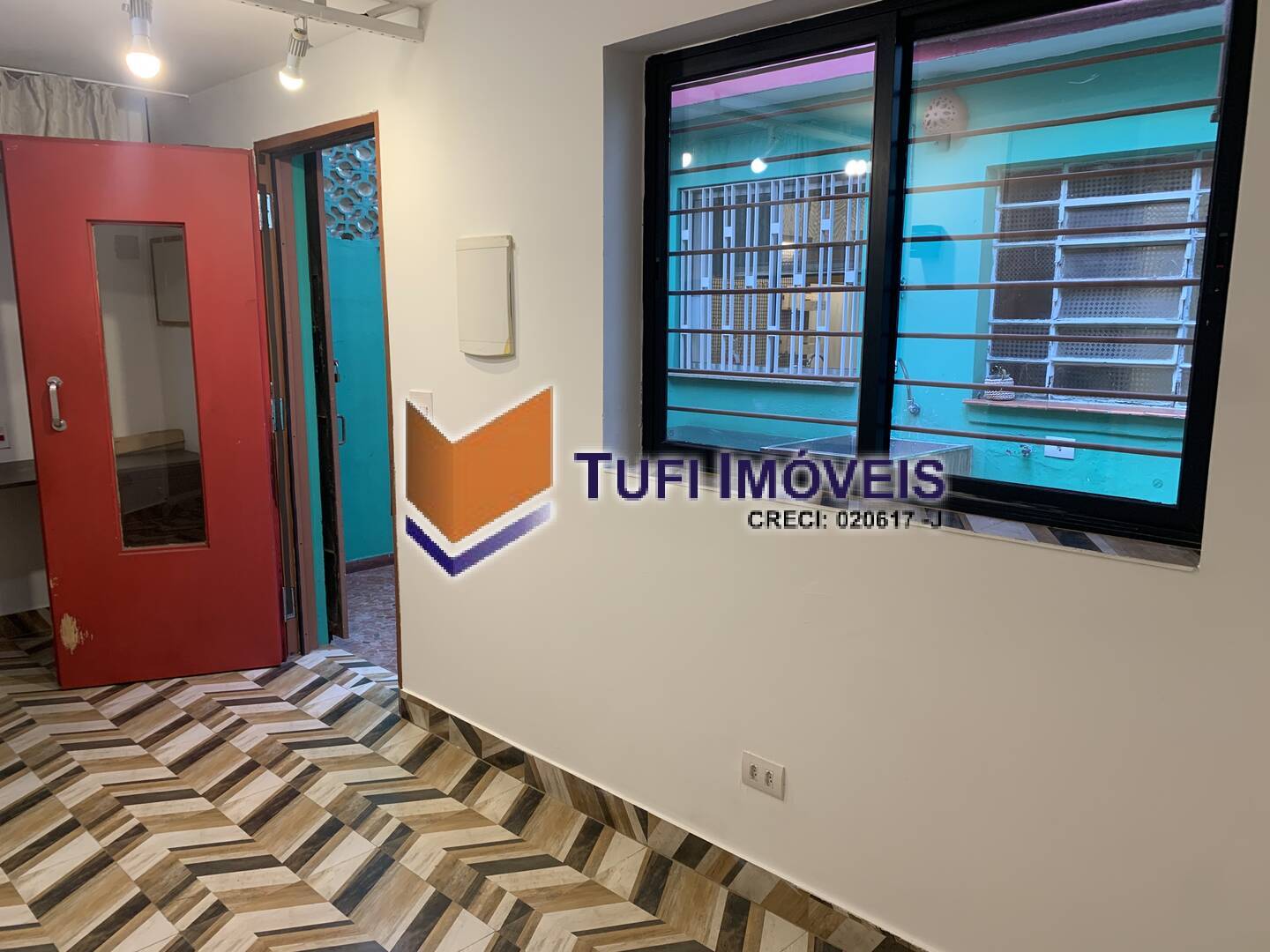 Casa, 3 quartos, 204 m² - Foto 17