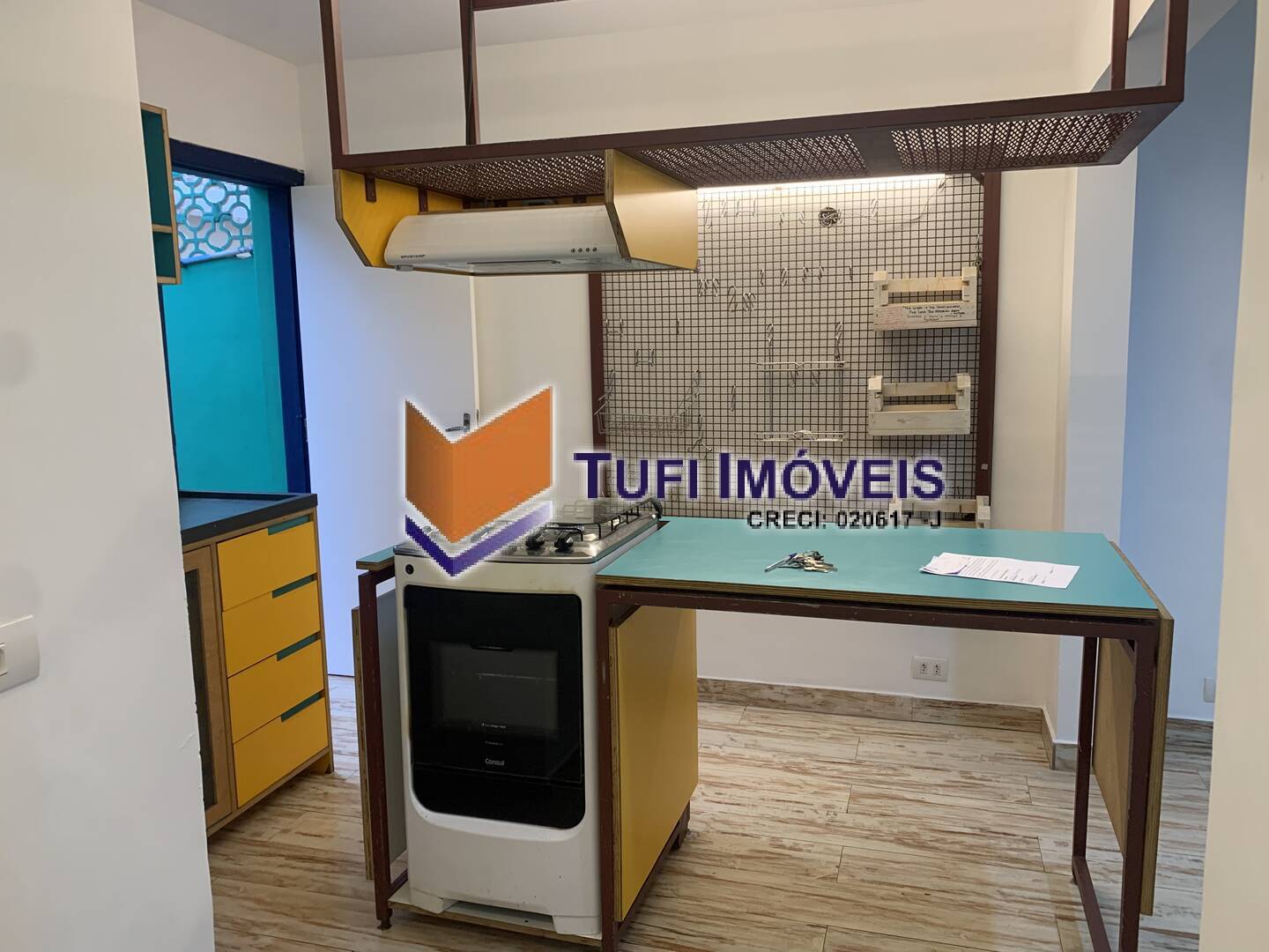 Casa, 3 quartos, 204 m² - Foto 12