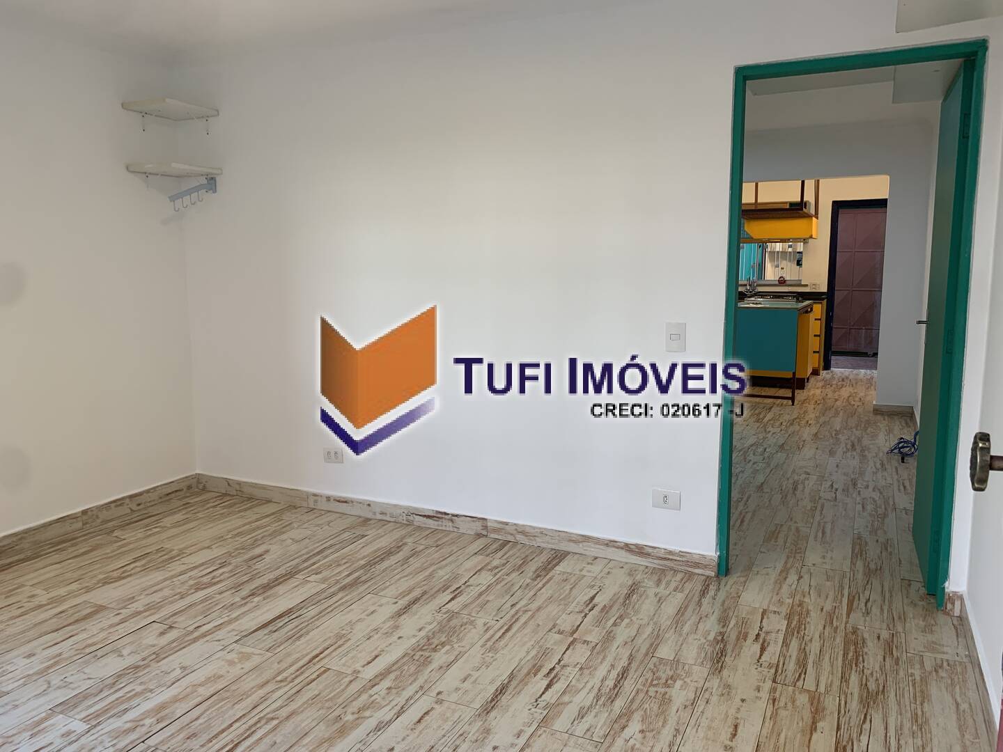 Casa, 3 quartos, 204 m² - Foto 5
