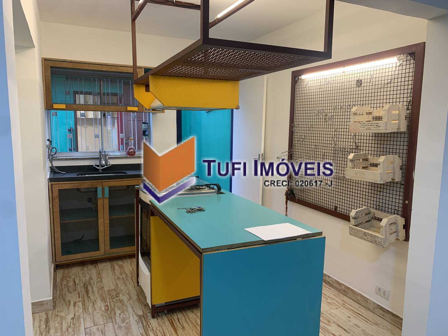 Casa, 3 quartos, 204 m² - Foto 14