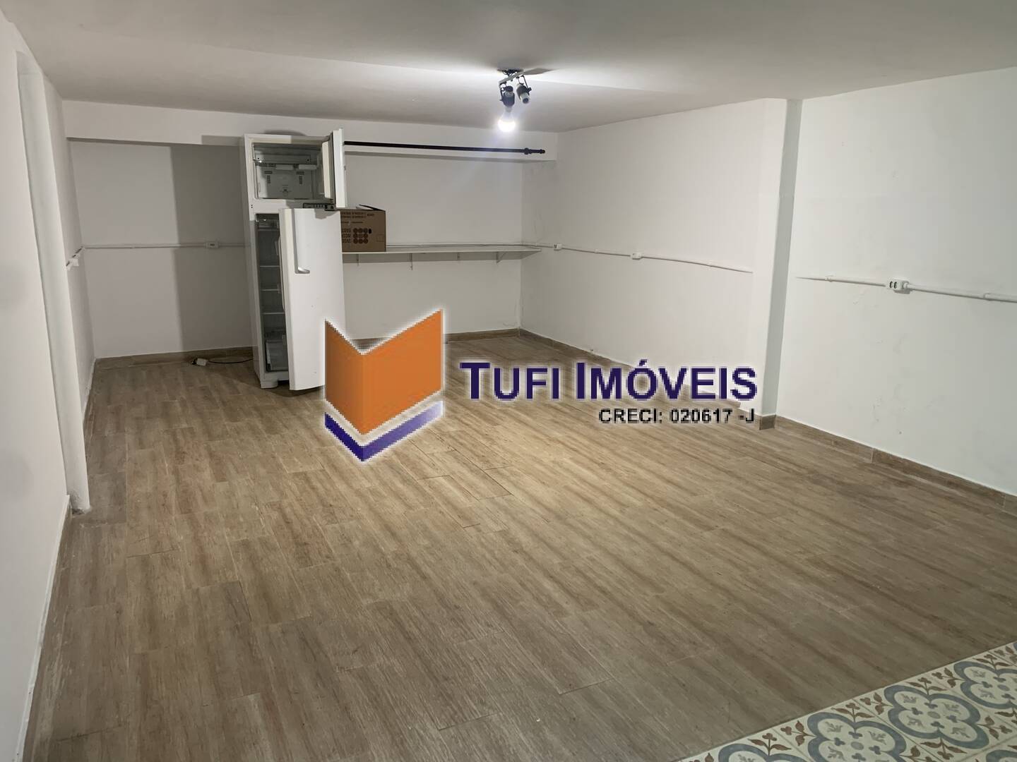 Casa, 3 quartos, 204 m² - Foto 43