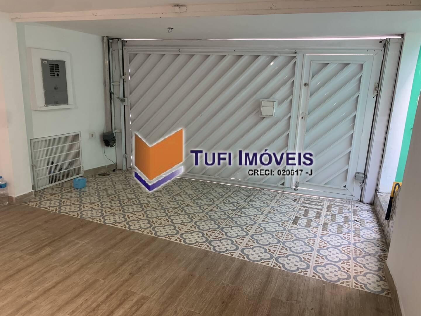 Casa, 3 quartos, 204 m² - Foto 42