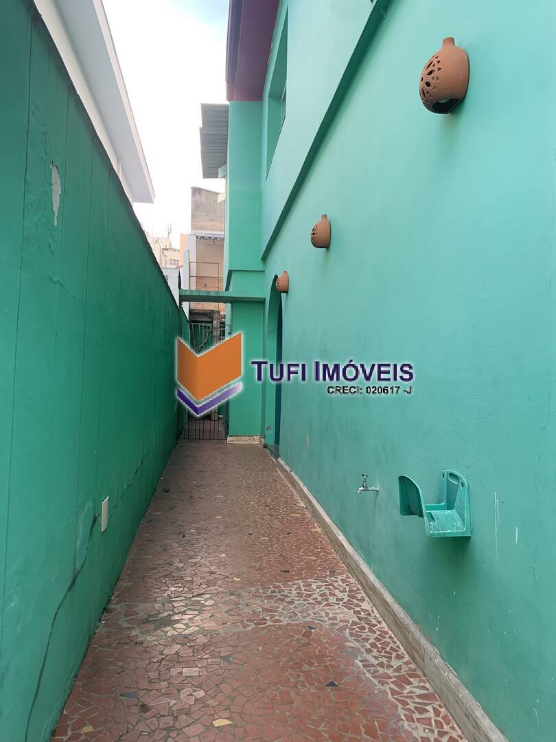 Casa, 3 quartos, 204 m² - Foto 34