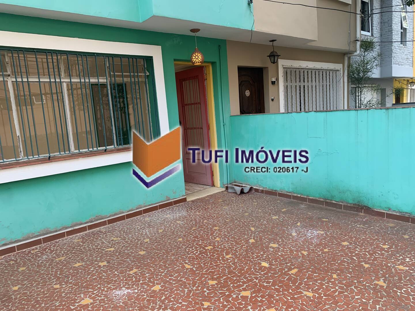 Casa, 3 quartos, 204 m² - Foto 35