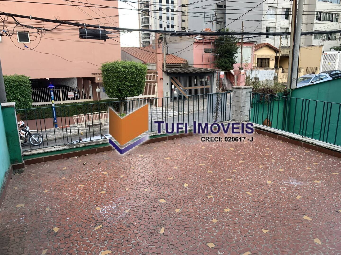 Casa, 3 quartos, 204 m² - Foto 3