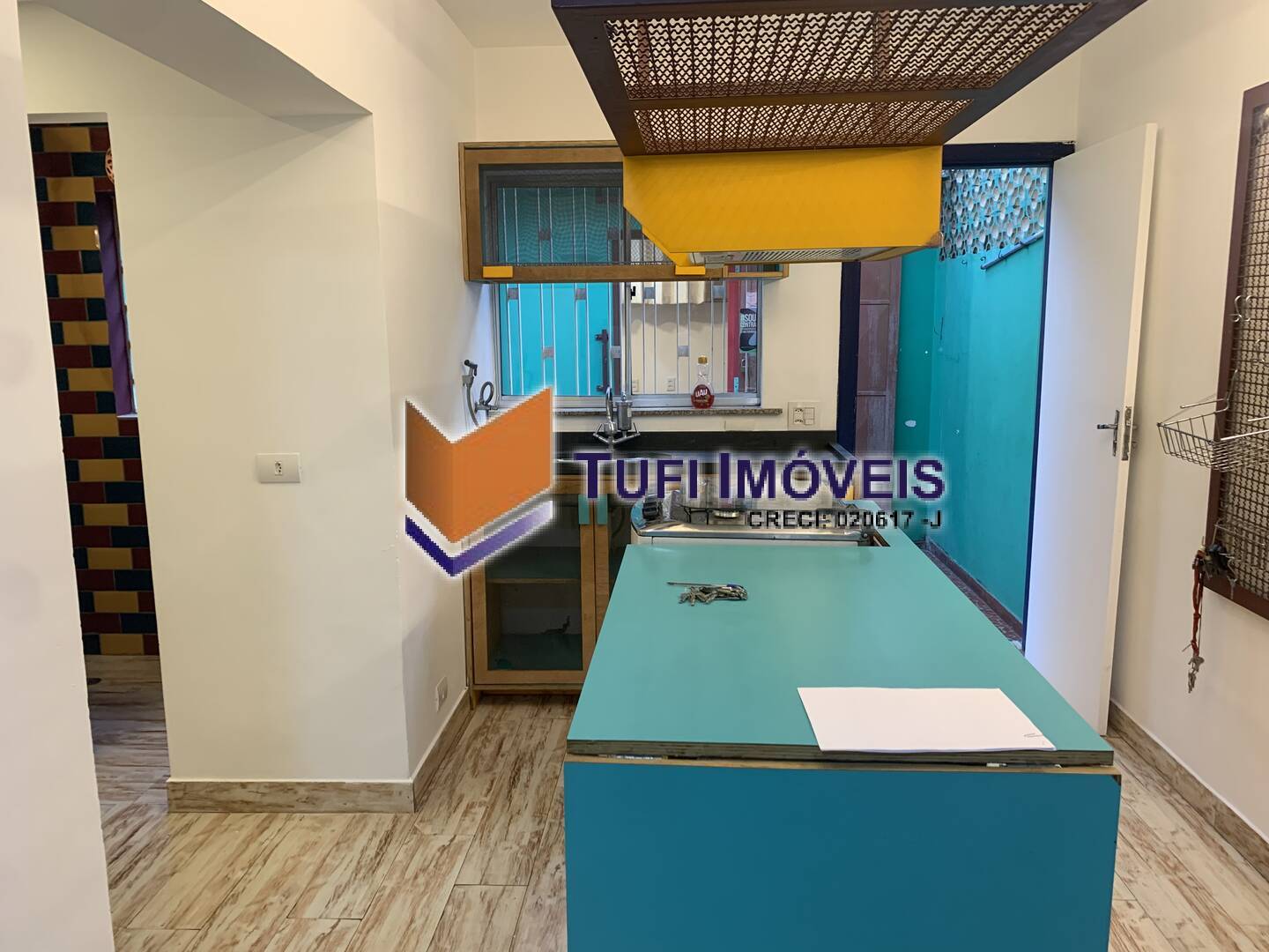 Casa, 3 quartos, 204 m² - Foto 15