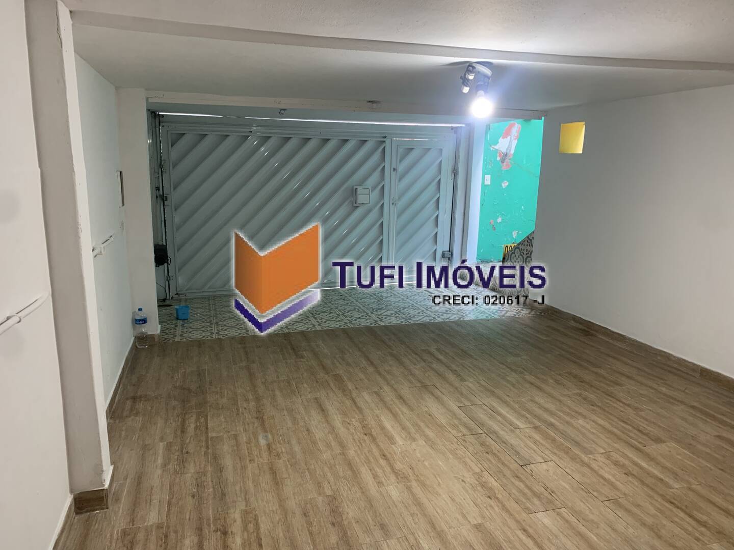Casa, 3 quartos, 204 m² - Foto 44