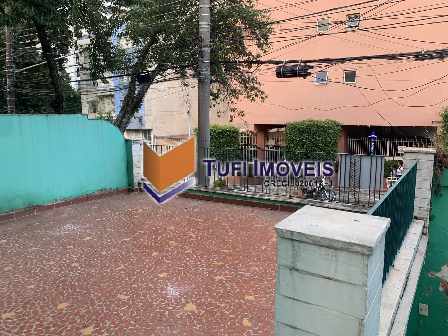 Casa, 3 quartos, 204 m² - Foto 36