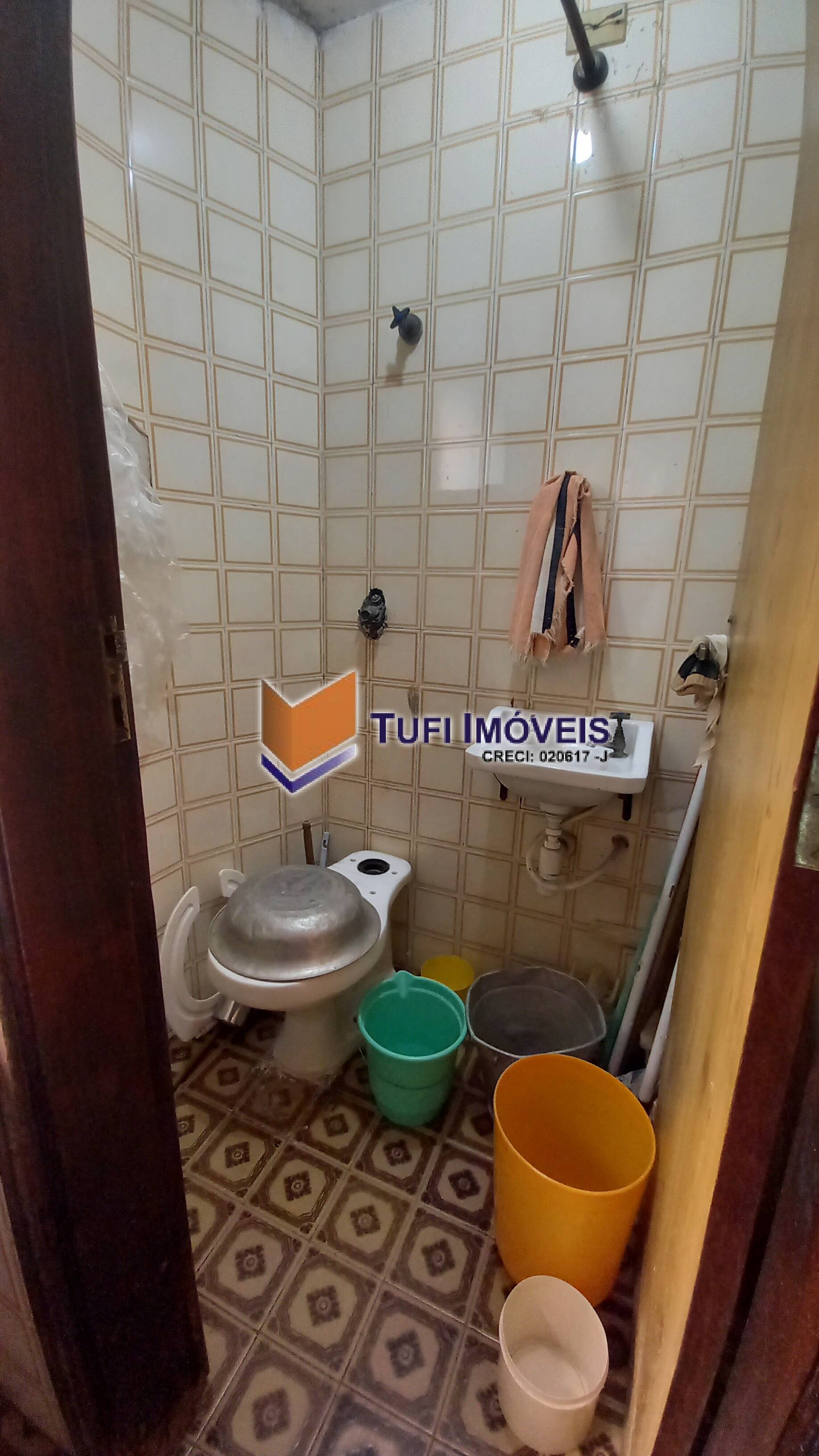 Apartamento, 2 quartos, 67 m² - Foto 14