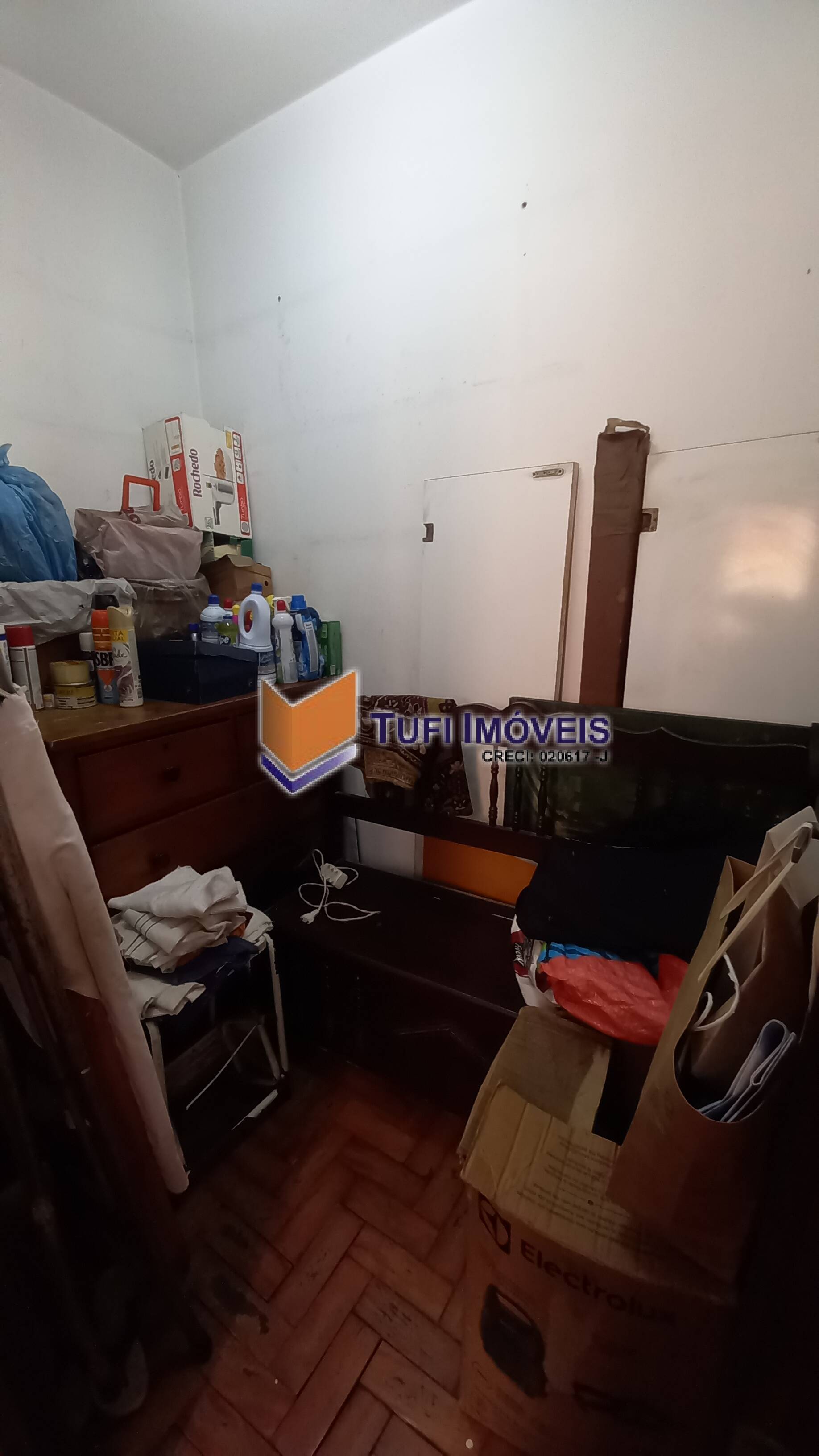Apartamento, 2 quartos, 67 m² - Foto 13