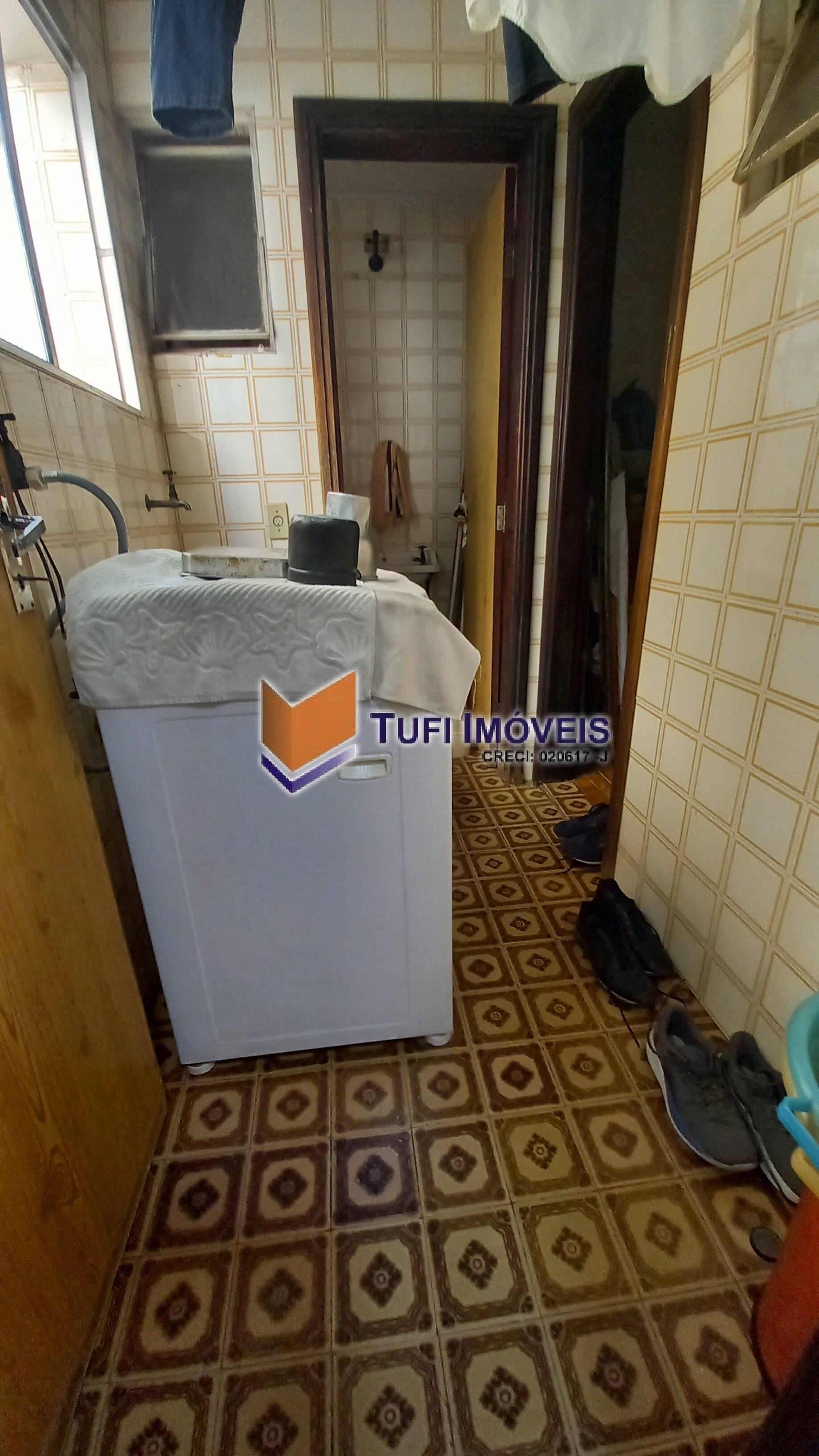 Apartamento, 2 quartos, 67 m² - Foto 12