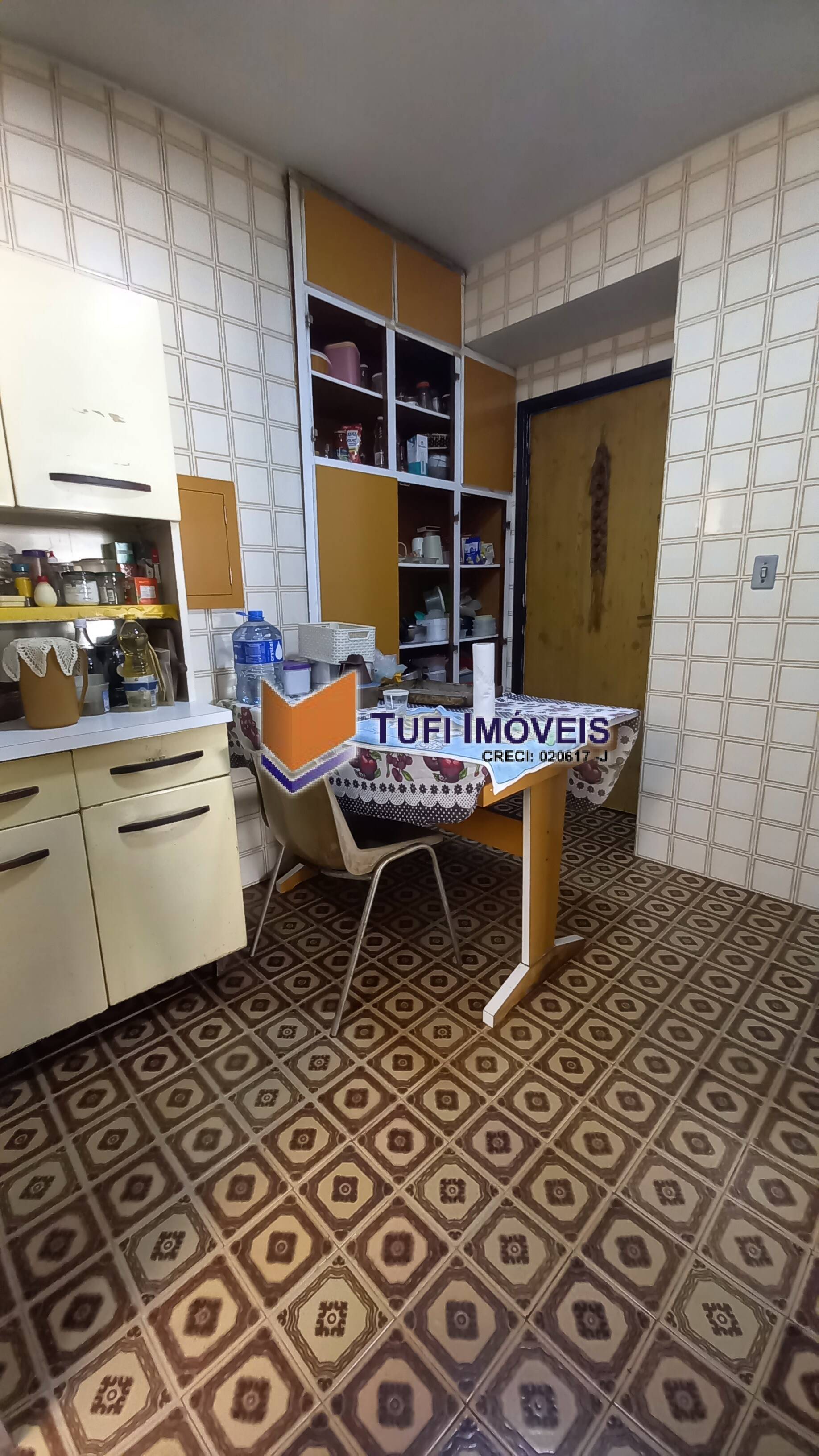 Apartamento, 2 quartos, 67 m² - Foto 10