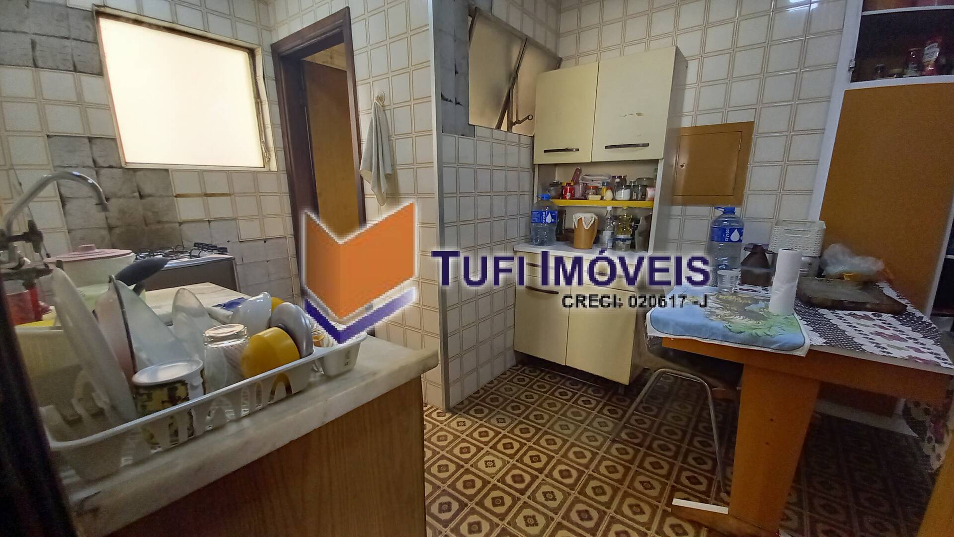Apartamento, 2 quartos, 67 m² - Foto 11