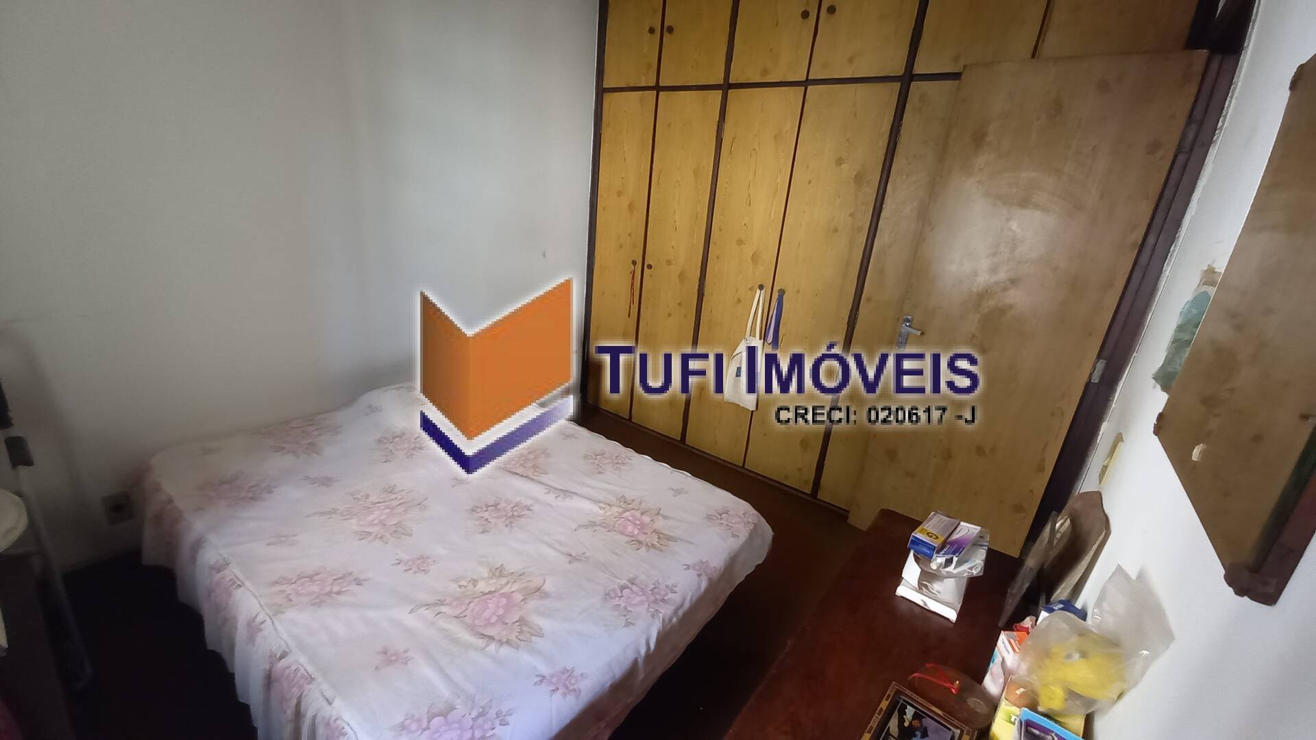 Apartamento, 2 quartos, 67 m² - Foto 8