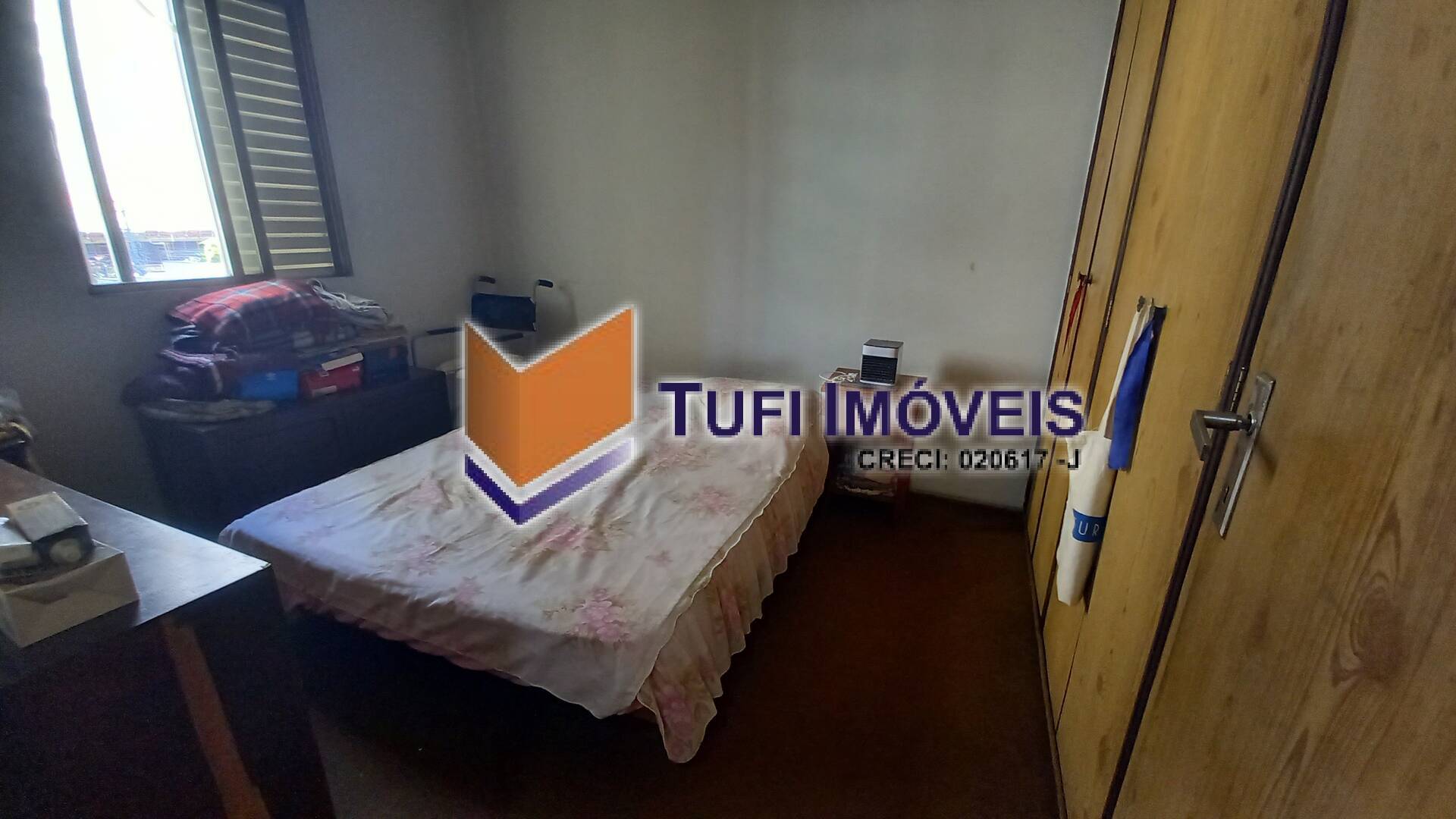 Apartamento, 2 quartos, 67 m² - Foto 9