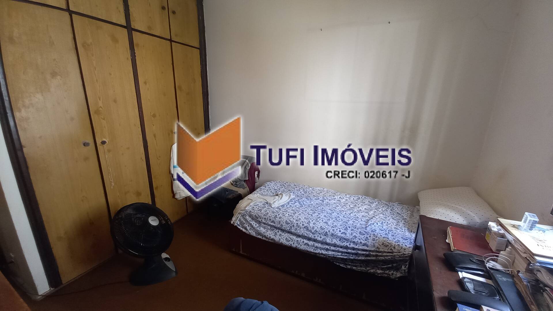 Apartamento, 2 quartos, 67 m² - Foto 5