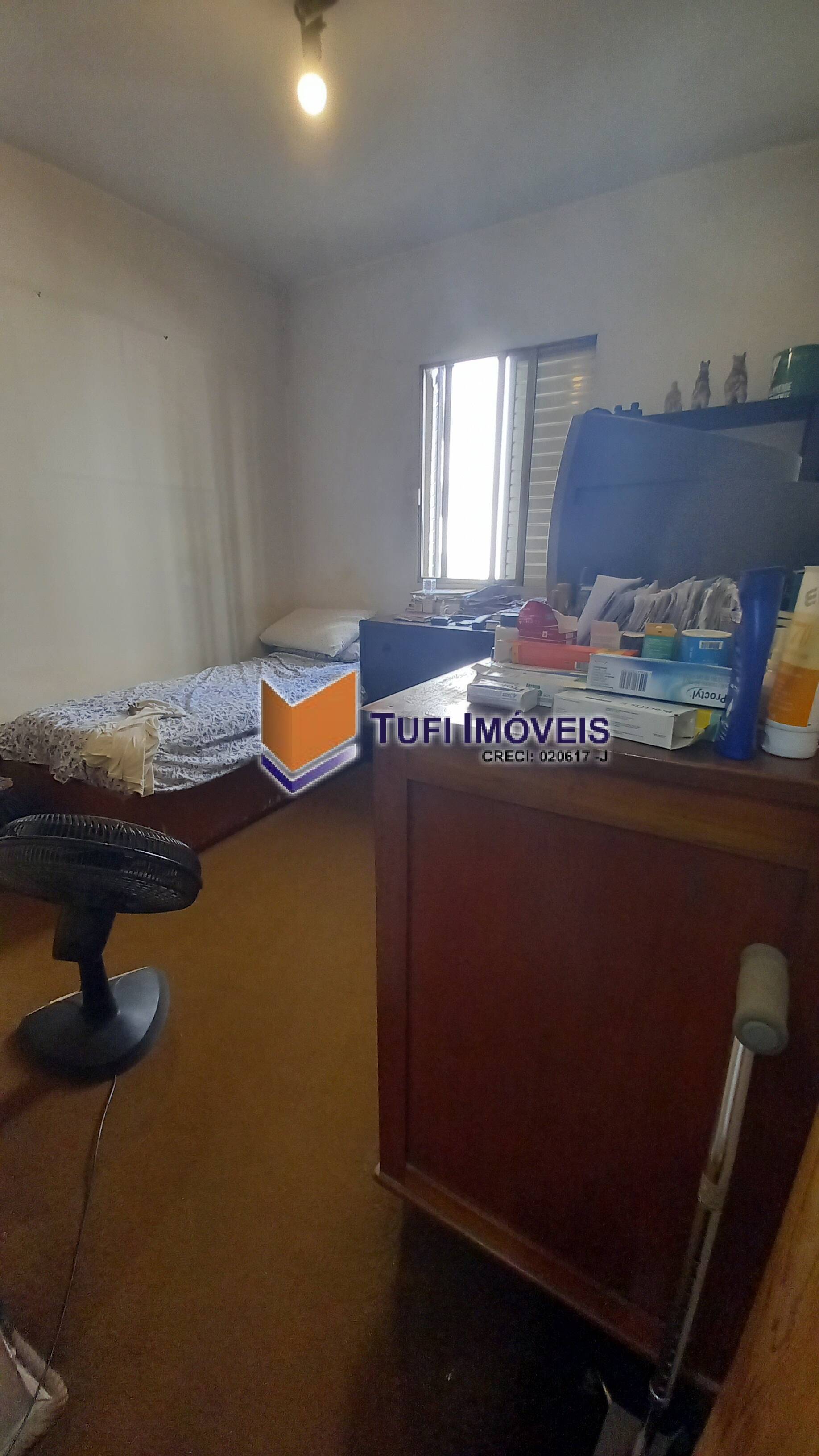 Apartamento, 2 quartos, 67 m² - Foto 6