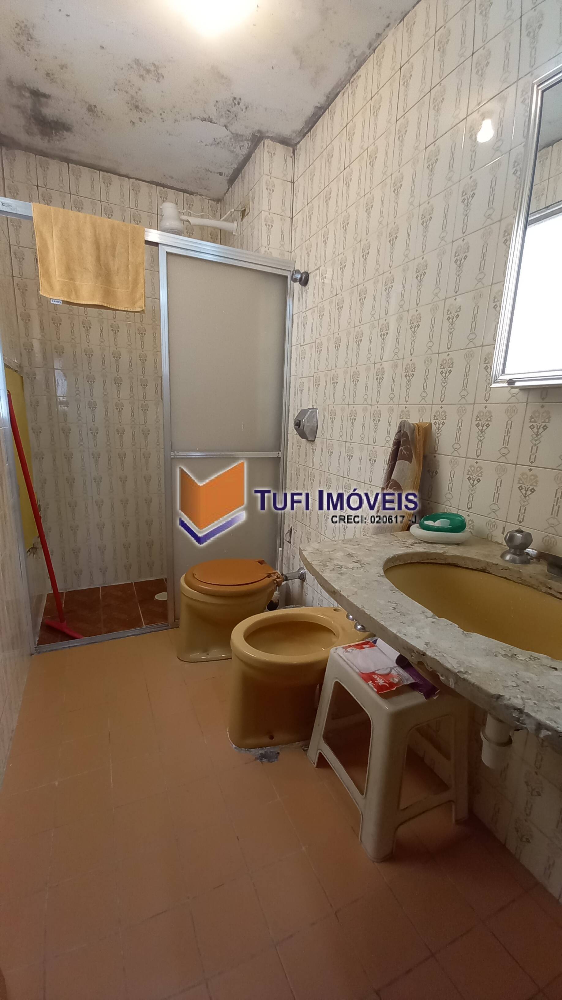 Apartamento, 2 quartos, 67 m² - Foto 7