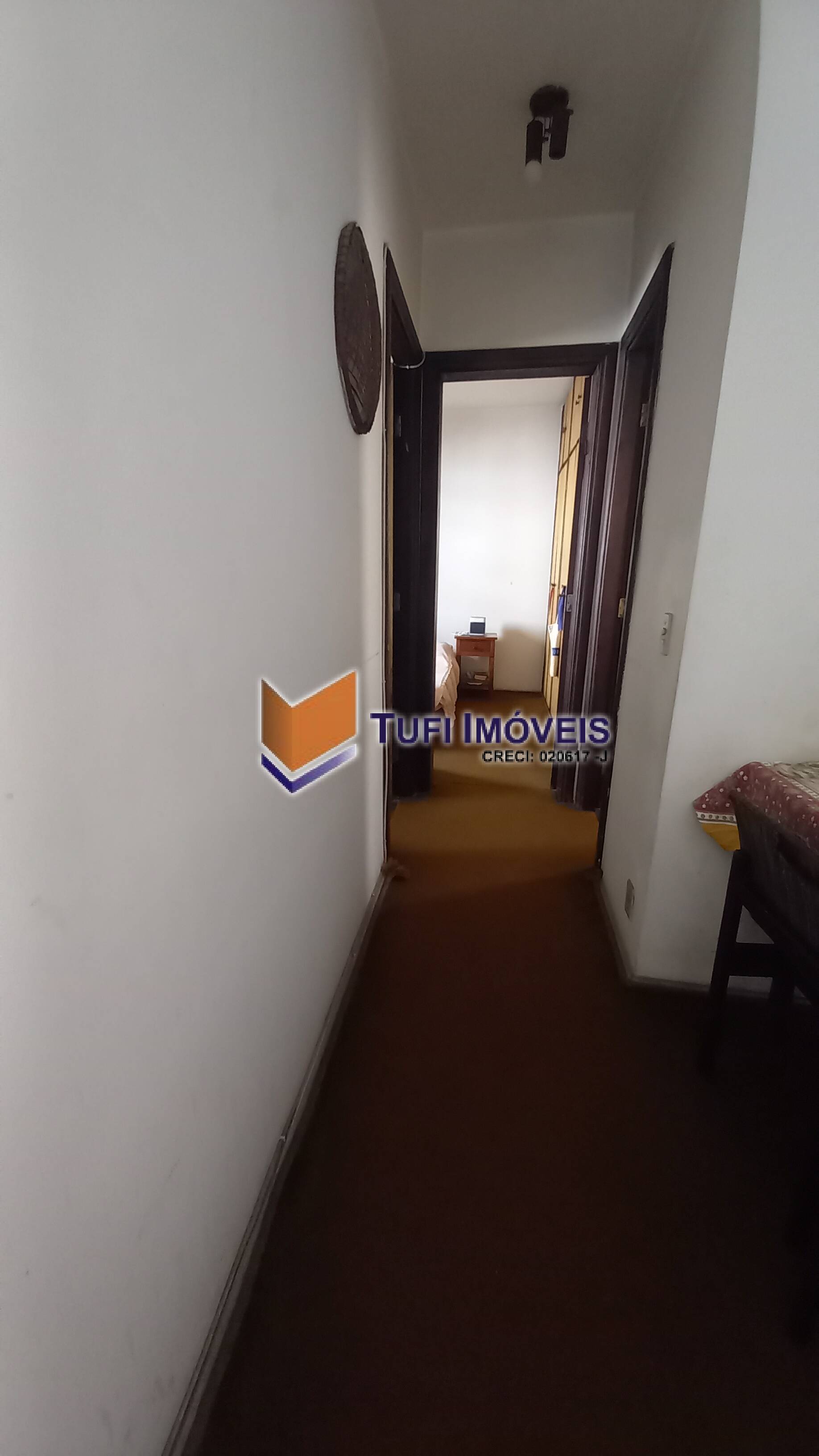 Apartamento, 2 quartos, 67 m² - Foto 4
