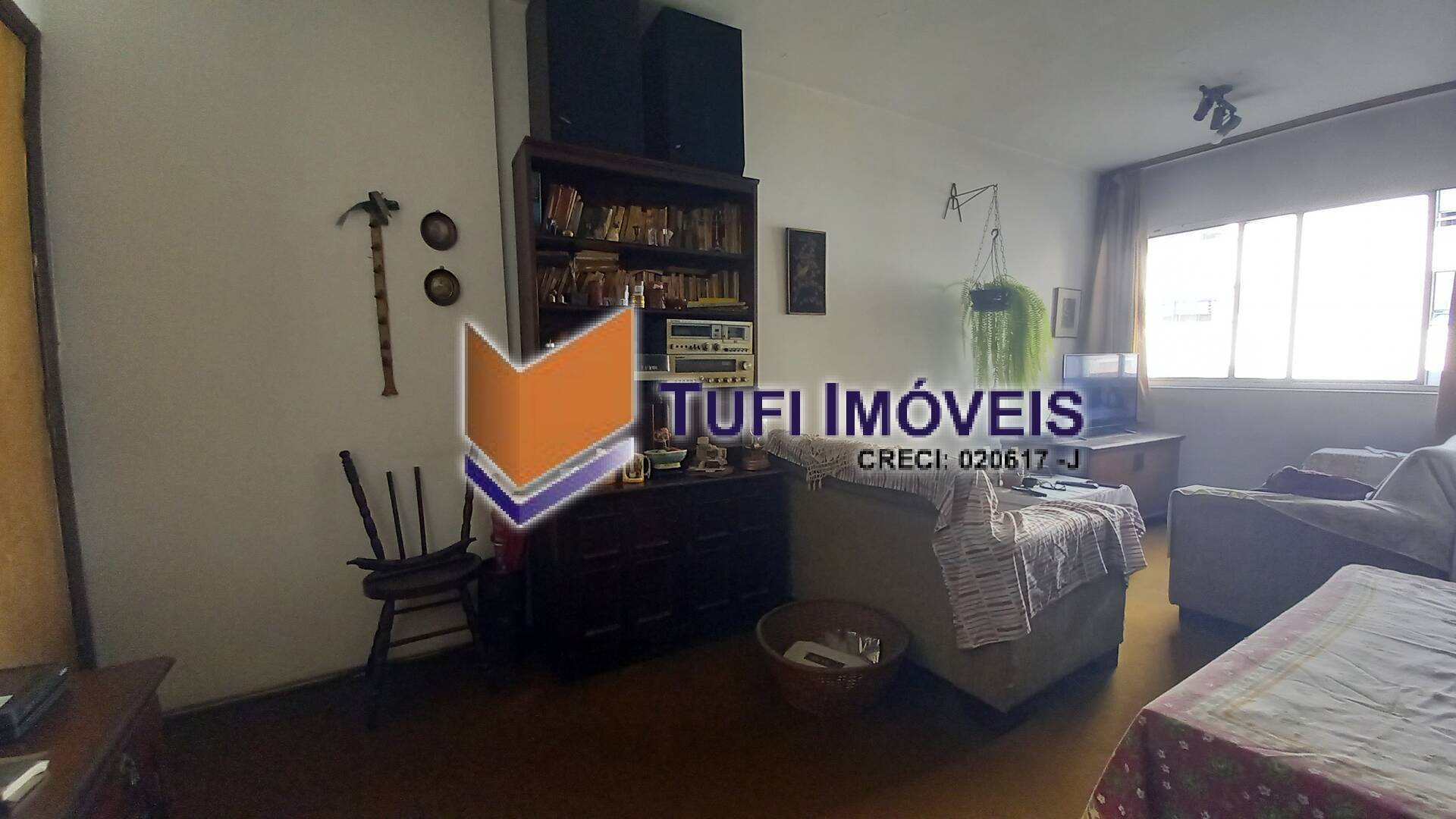 Apartamento, 2 quartos, 67 m² - Foto 3