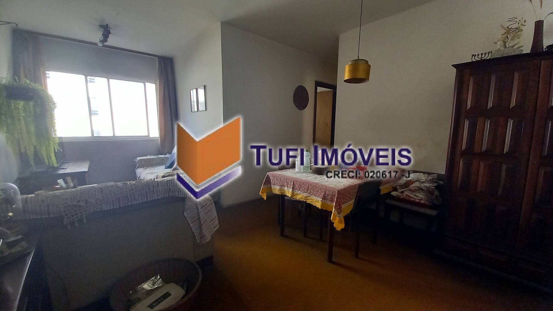 Apartamento, 2 quartos, 67 m² - Foto 1