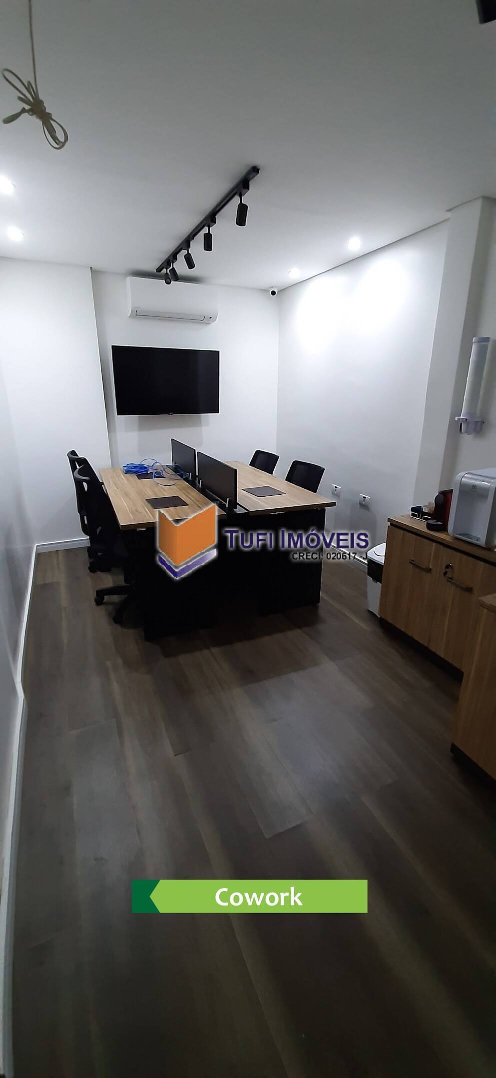 Apartamento, 3 quartos, 65 m² - Foto 14