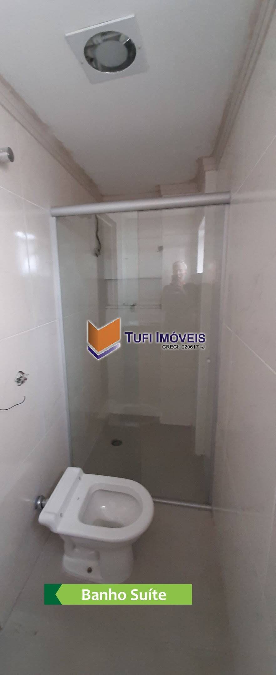 Apartamento, 3 quartos, 65 m² - Foto 8