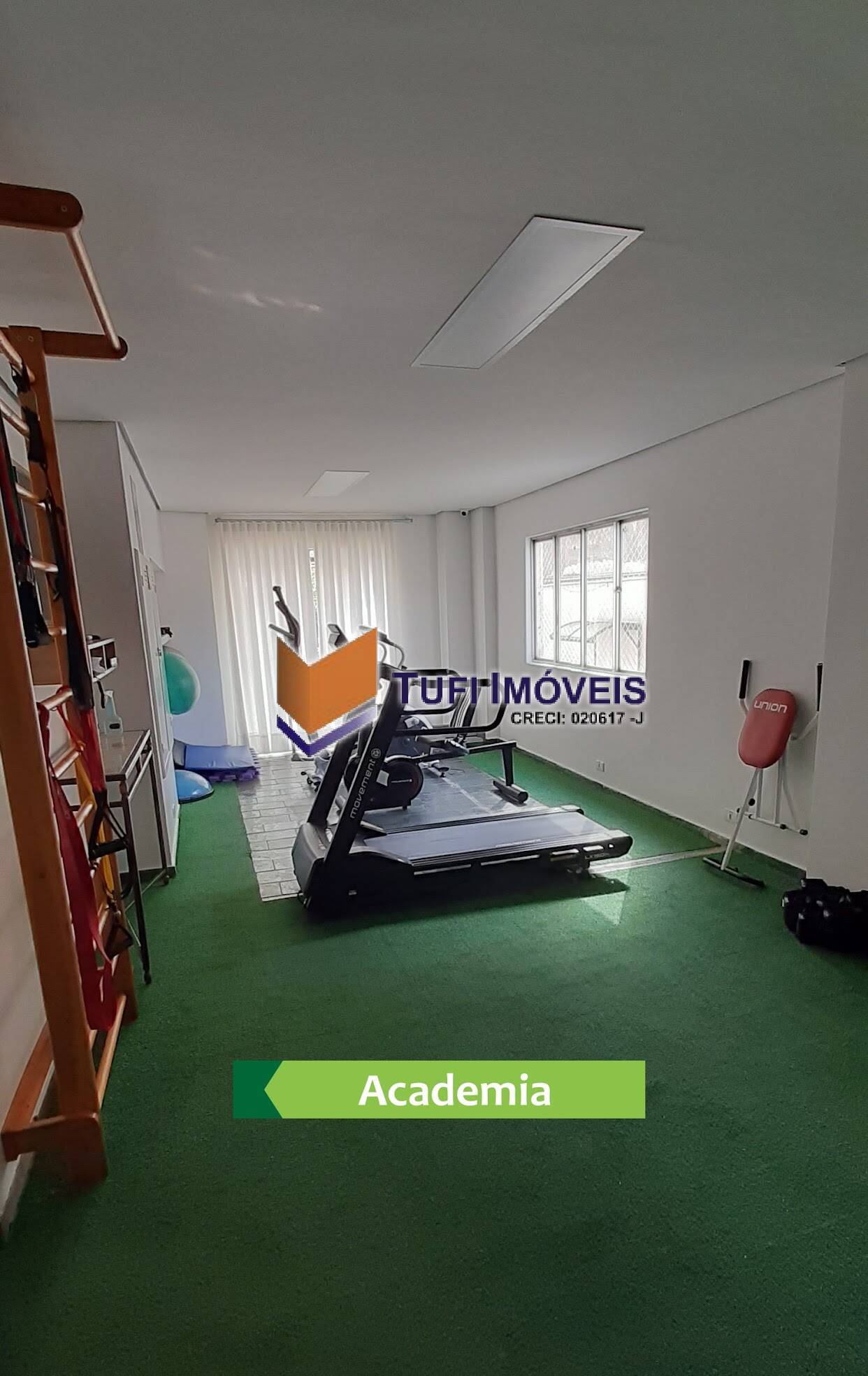 Apartamento, 3 quartos, 65 m² - Foto 13