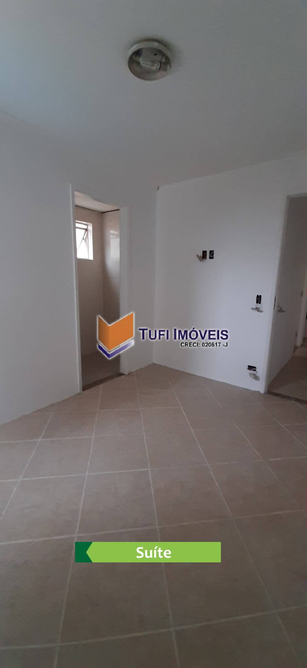 Apartamento, 3 quartos, 65 m² - Foto 7