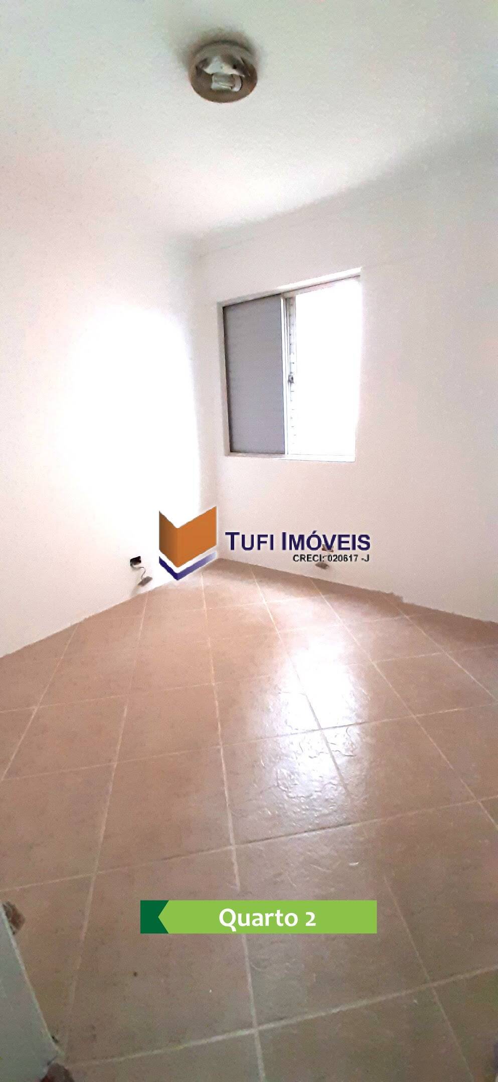 Apartamento, 3 quartos, 65 m² - Foto 9