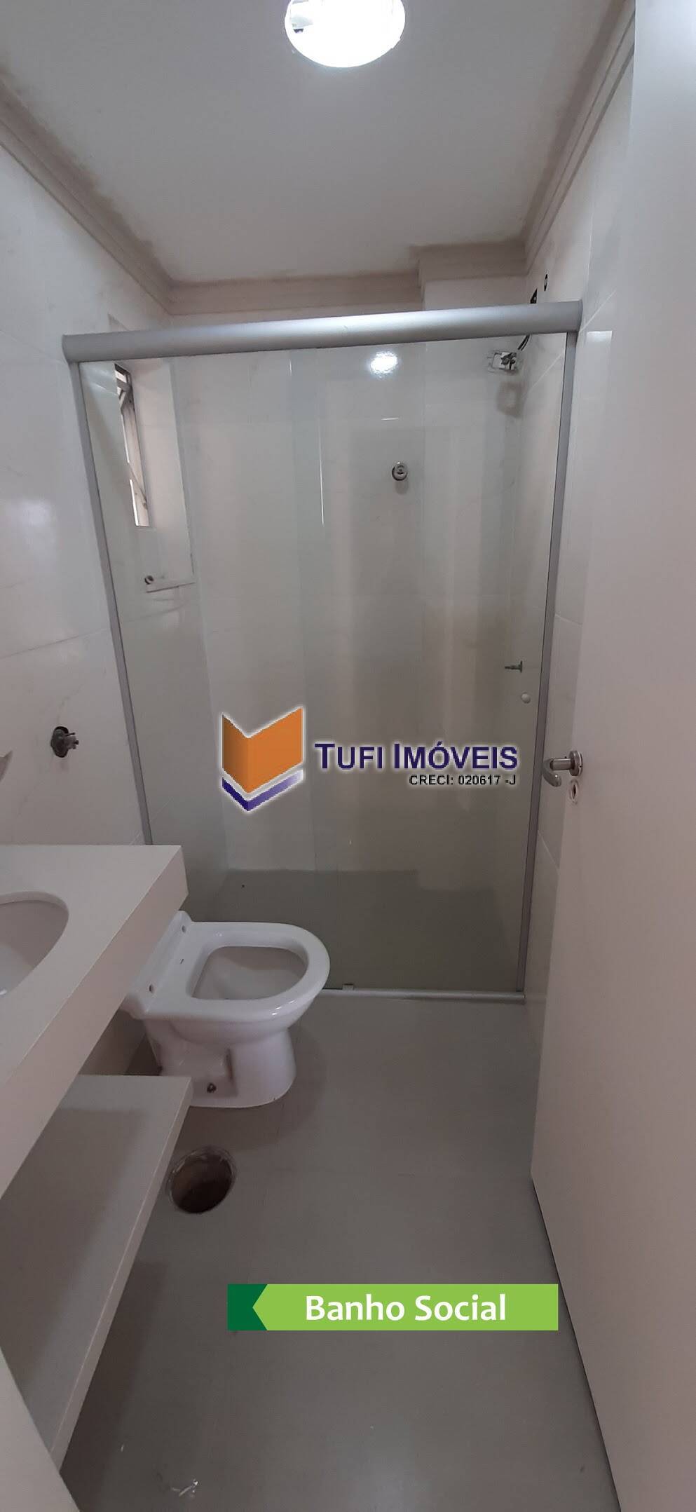 Apartamento, 3 quartos, 65 m² - Foto 10