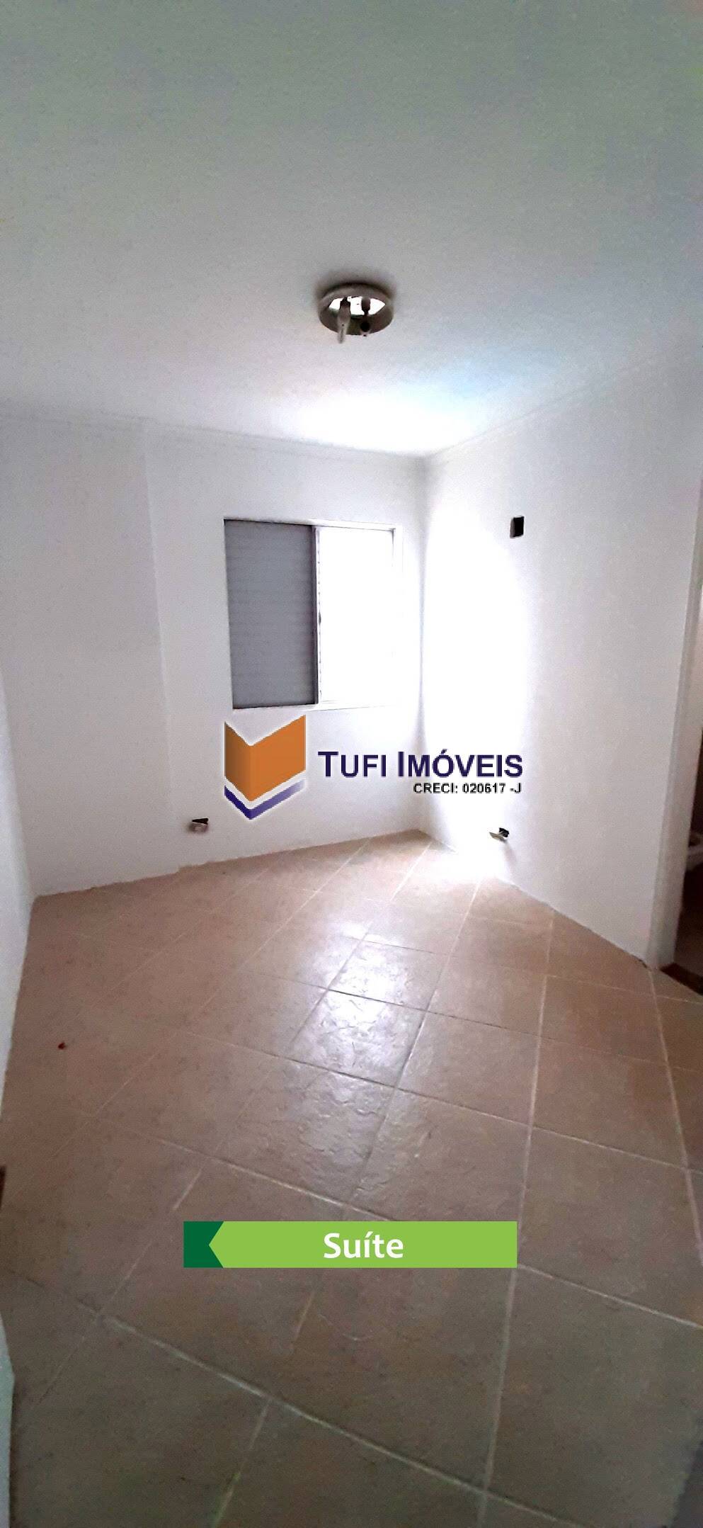 Apartamento, 3 quartos, 65 m² - Foto 6