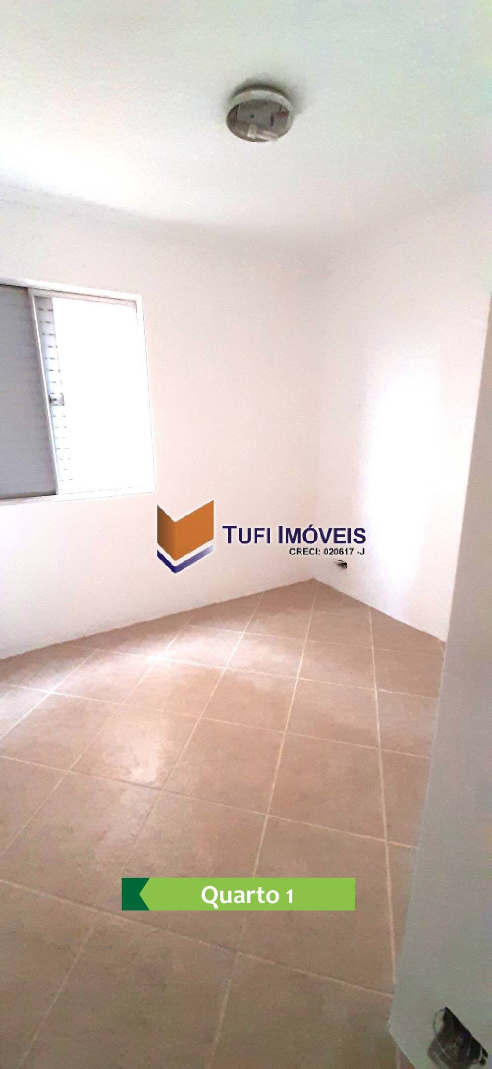 Apartamento, 3 quartos, 65 m² - Foto 11