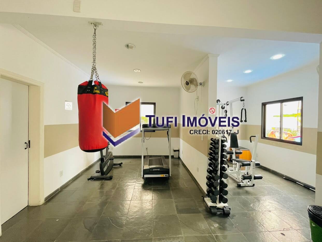 Apartamento, 2 quartos, 59 m² - Foto 20