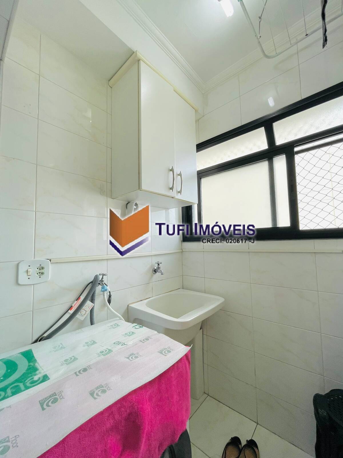 Apartamento, 2 quartos, 59 m² - Foto 10