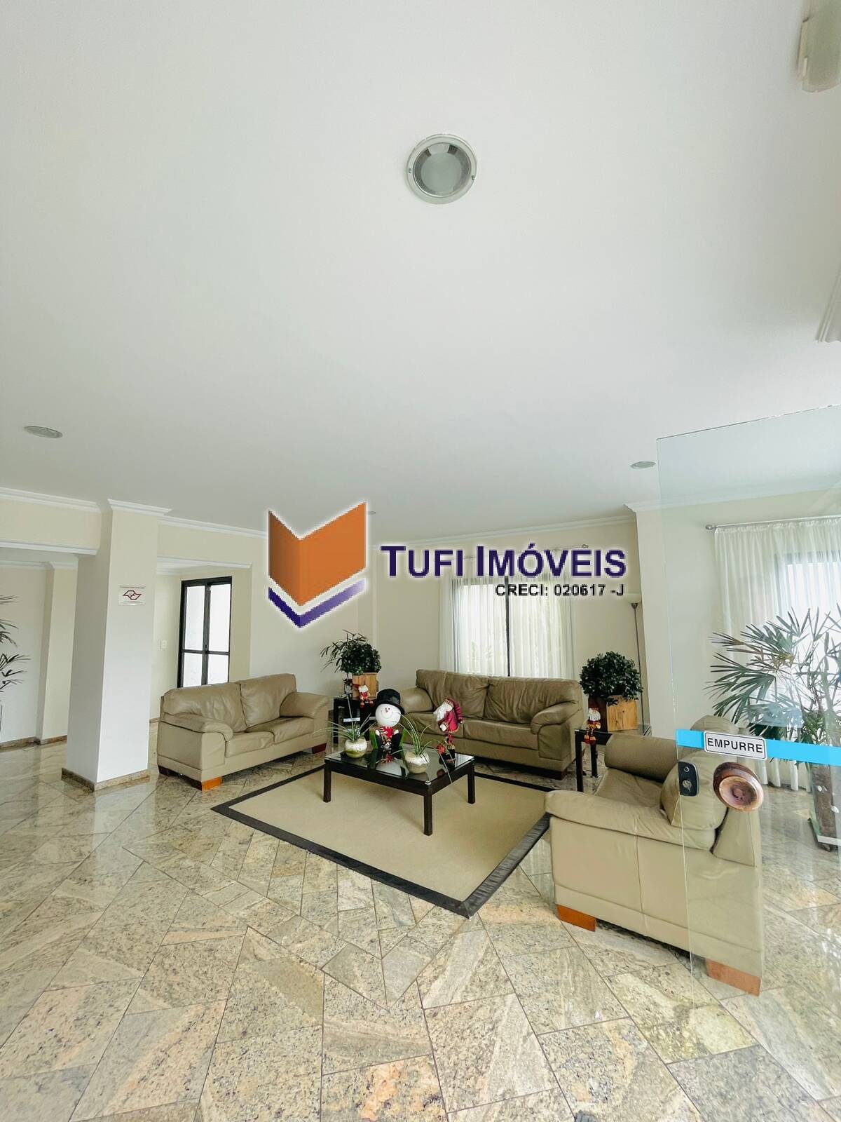 Apartamento, 2 quartos, 59 m² - Foto 24