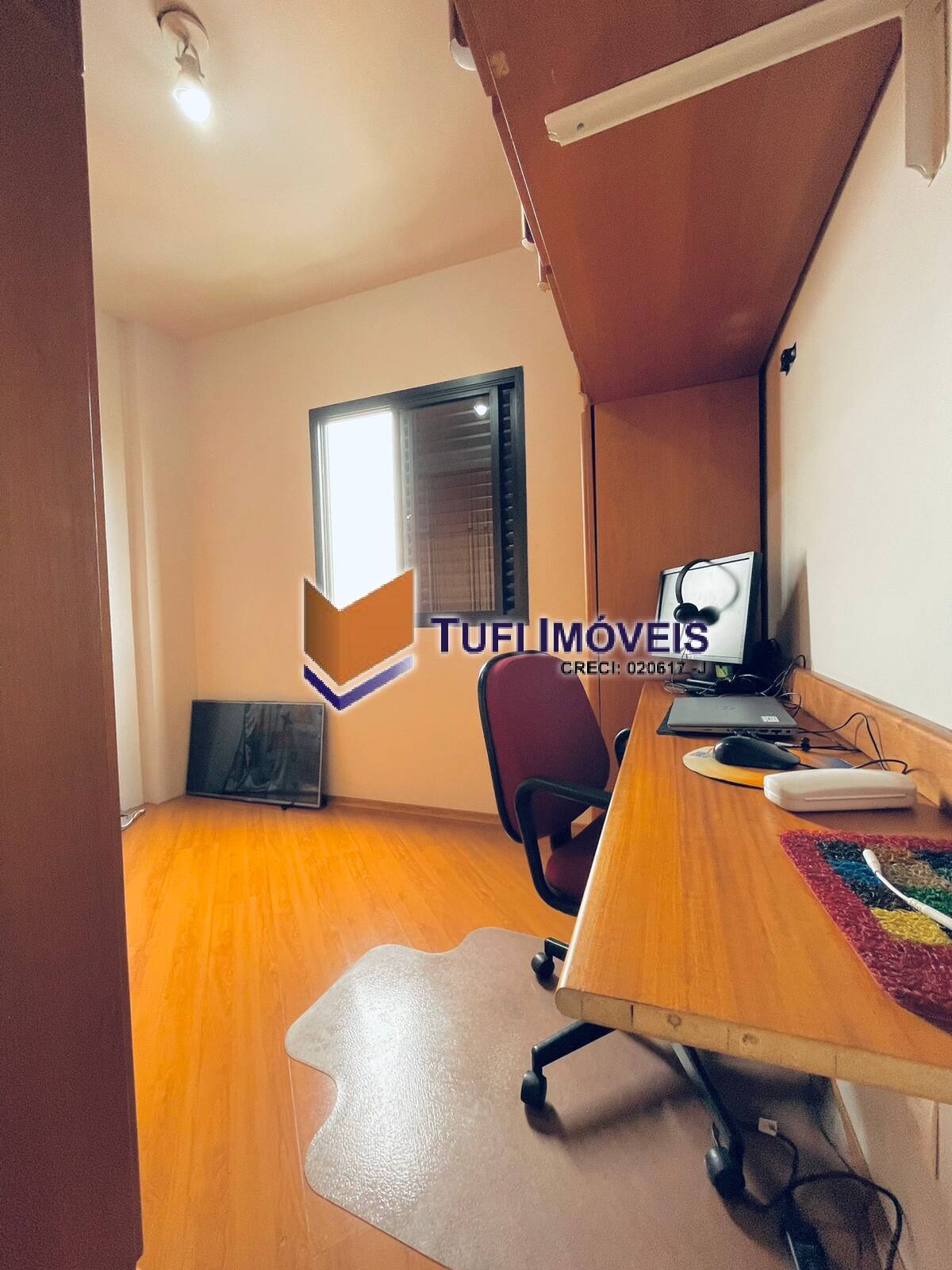 Apartamento, 2 quartos, 59 m² - Foto 15