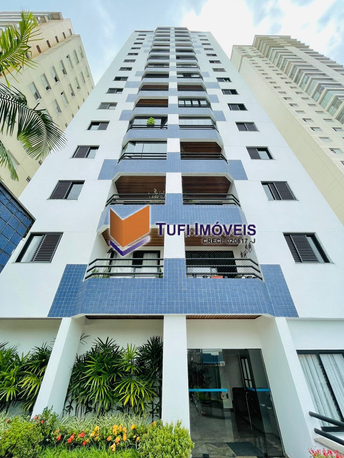 Apartamento, 2 quartos, 59 m² - Foto 25