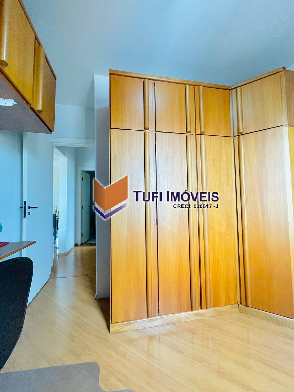 Apartamento, 2 quartos, 59 m² - Foto 16