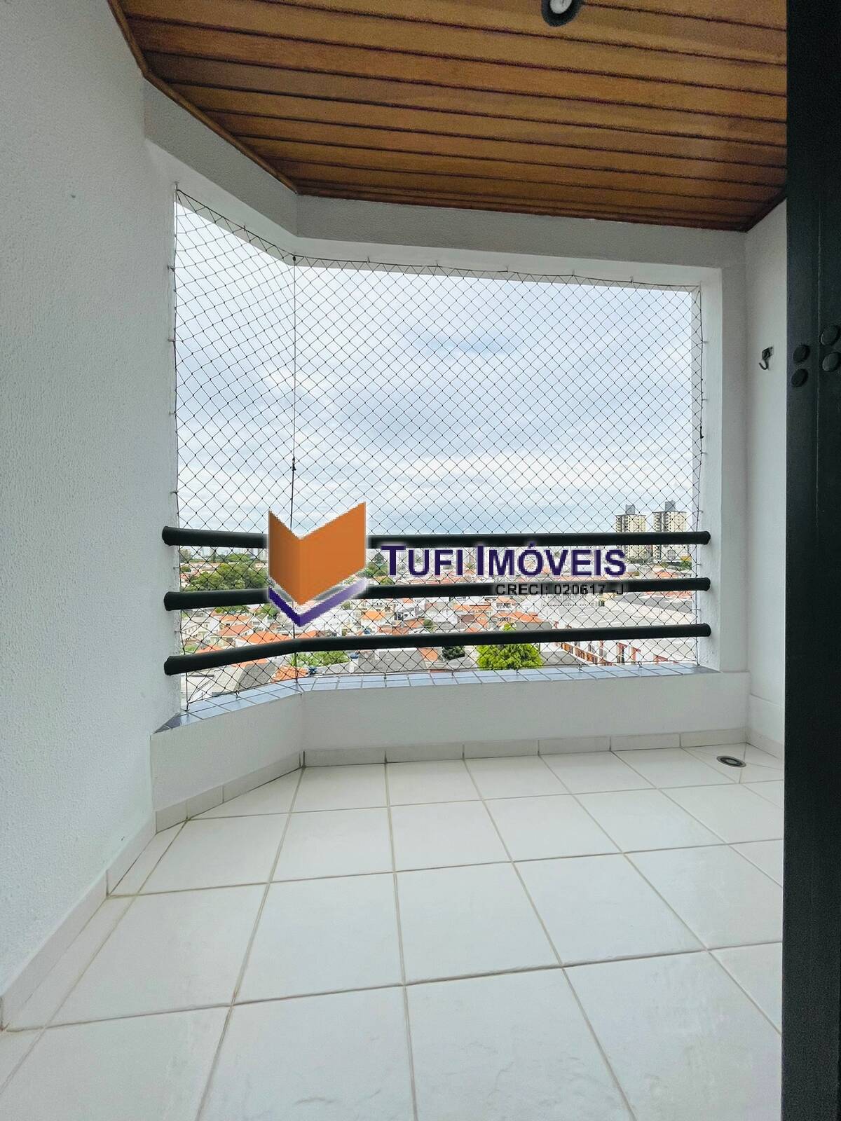 Apartamento, 2 quartos, 59 m² - Foto 2
