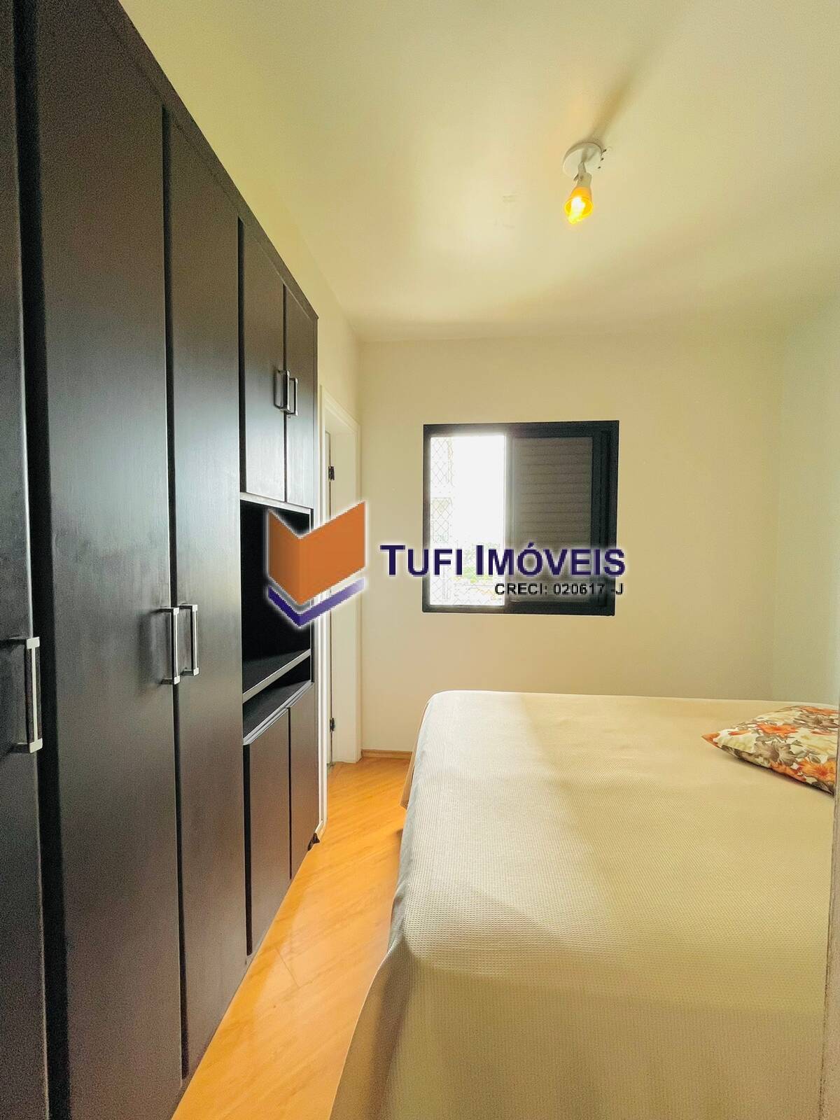 Apartamento, 2 quartos, 59 m² - Foto 12