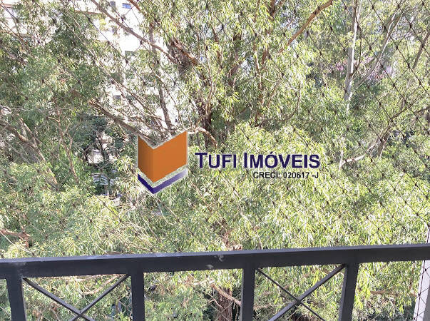 Apartamento, 3 quartos, 164 m² - Foto 21