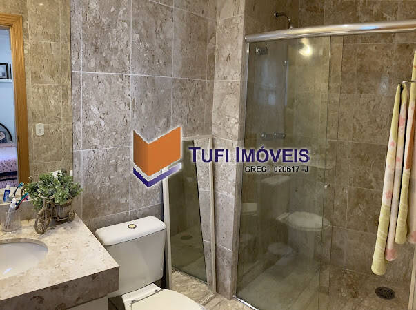 Apartamento, 3 quartos, 164 m² - Foto 24