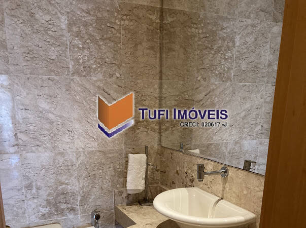Apartamento, 3 quartos, 164 m² - Foto 10