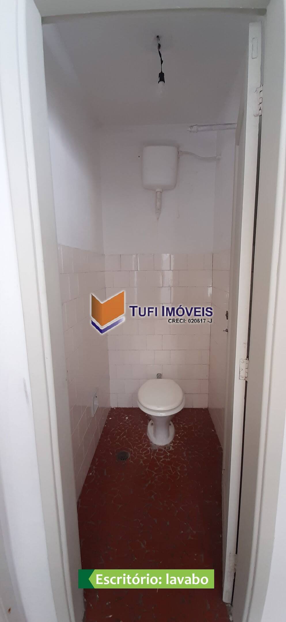 Casa à venda com 2 quartos, 160m² - Foto 10