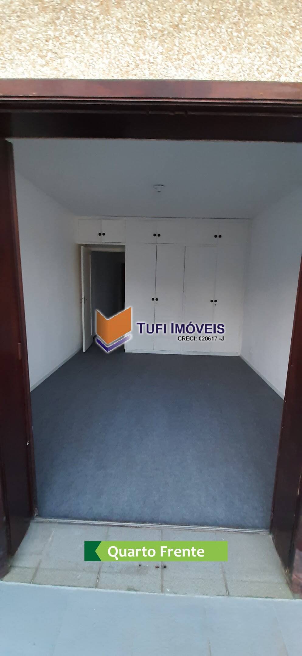 Casa à venda com 2 quartos, 160m² - Foto 15