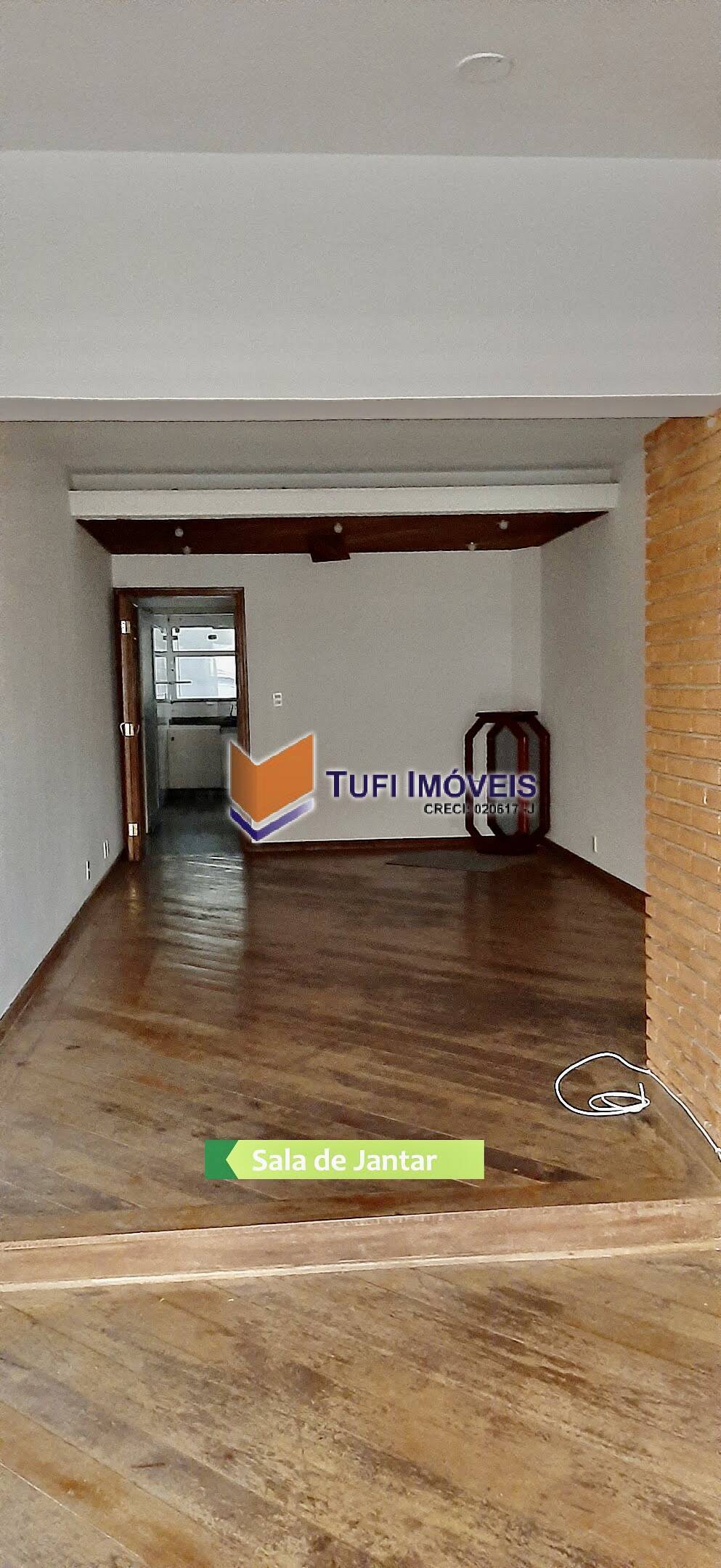Casa à venda com 2 quartos, 160m² - Foto 4
