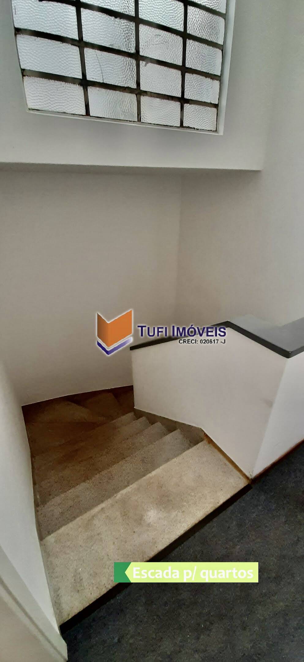 Casa à venda com 2 quartos, 160m² - Foto 12
