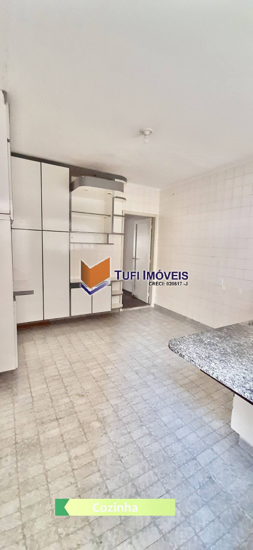 Casa à venda com 2 quartos, 160m² - Foto 7