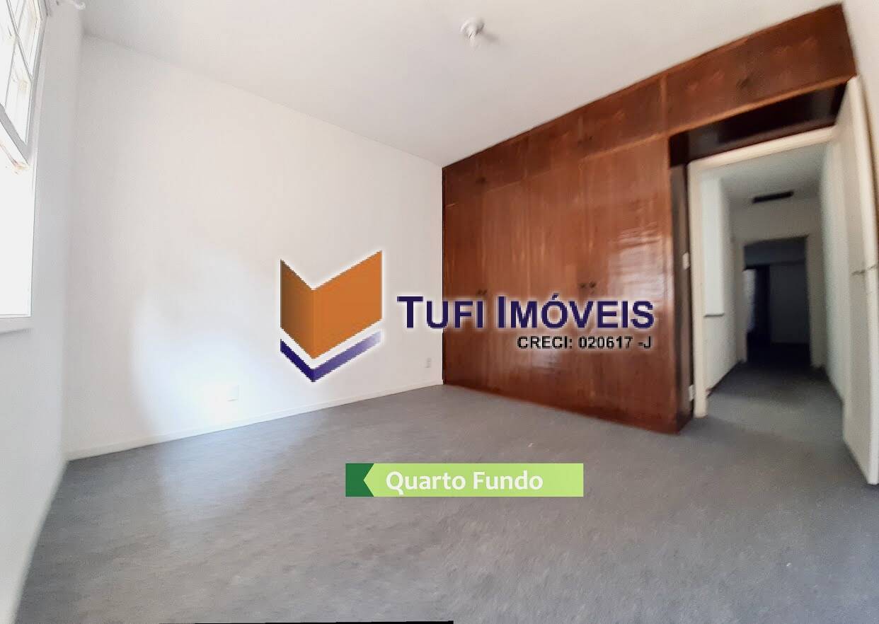 Casa à venda com 2 quartos, 160m² - Foto 19